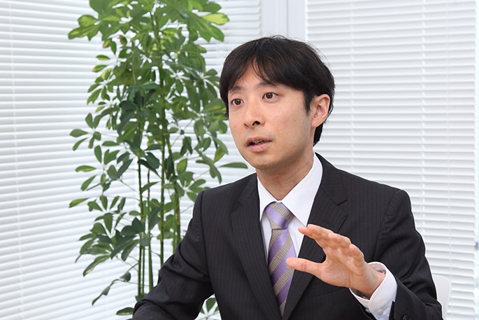 起業したい! そのとき考えるべきこと ~ところで誰に相談する?~