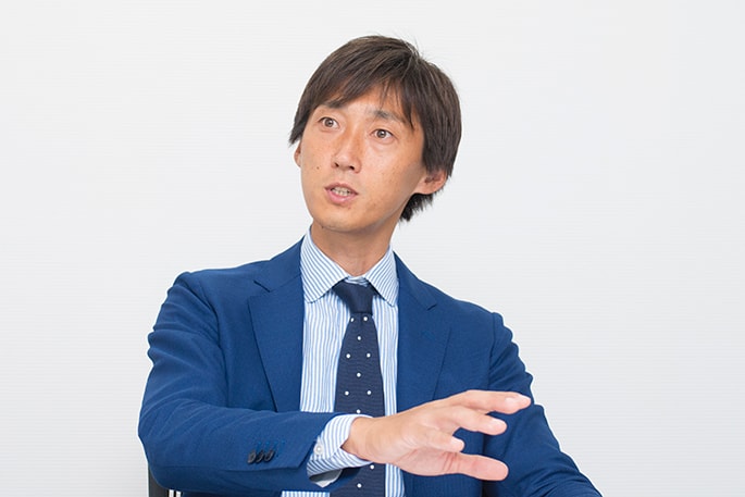 正しい“IPO”のために ~株式公開のメリットはどこに?~
