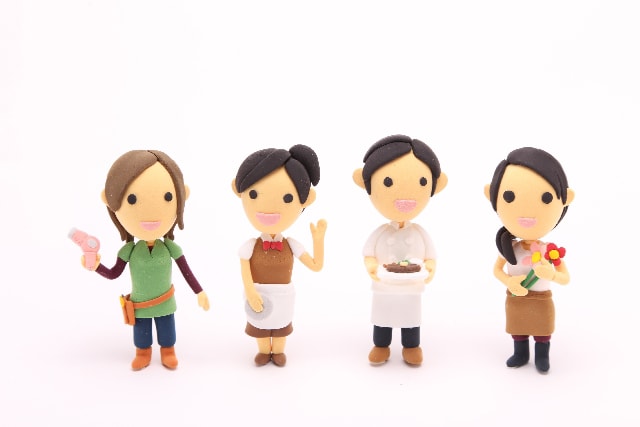 パート主婦に立ちはだかる税と社会保険の 「2つの壁」とは? 増税よりも、 夫の手当が減るのが痛い「103万円の壁」