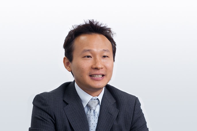 六本木ヒルズも歌舞伎座も「SPC」で建てられた
