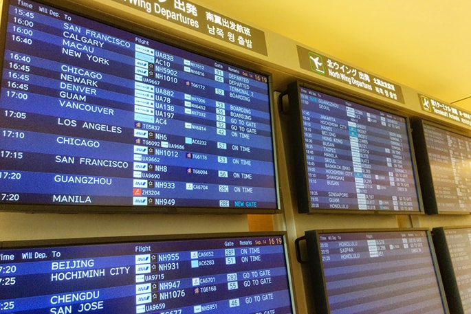 どう考える?「福利厚生費」 費用が1人15万円の社員旅行は経費で落とせるか?