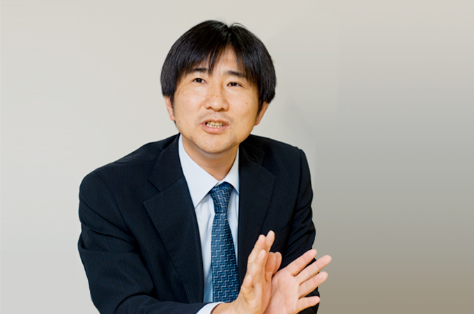 「廃業やむなし」。待ってください。 M&Aで、意外な“買い手”が現れるかも