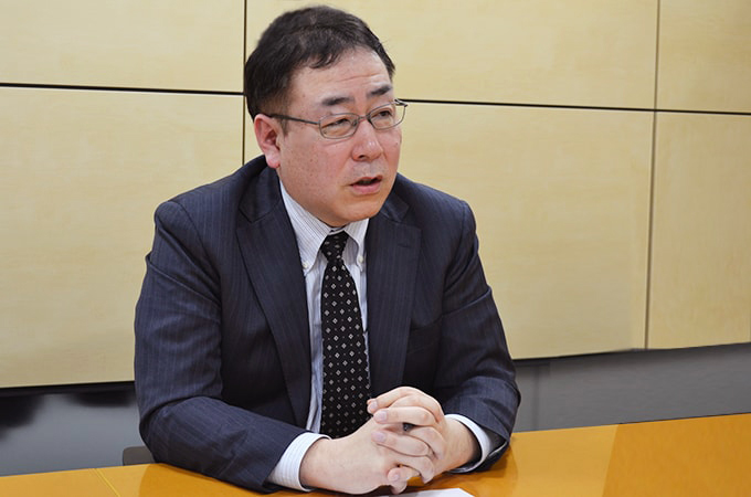 「上場廃止」も「好業績の子会社を売却」もアリ。 臨機応変の経営判断が会社を伸ばす