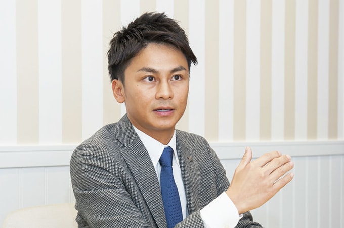 「起業してよかった!」のために、 社長が意識すべきこれだけのこと