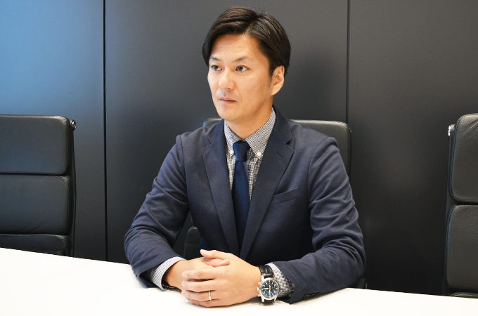どう使う? 新しい「事業承継税制」