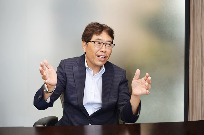「創業のマネー!」調達にはコツがあります
