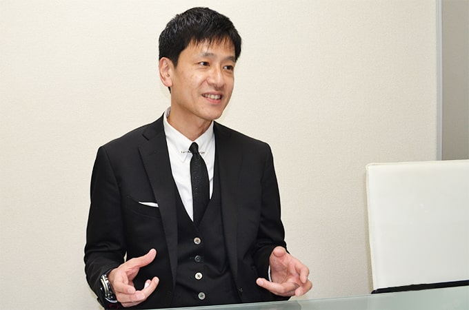 税額の計算方法は2通り。その雲泥の差 ~不動産譲渡所得が生む「悲劇」・その1~