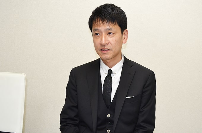 記憶もメモも証拠になる! ~不動産譲渡所得が生む「悲劇」・その3~