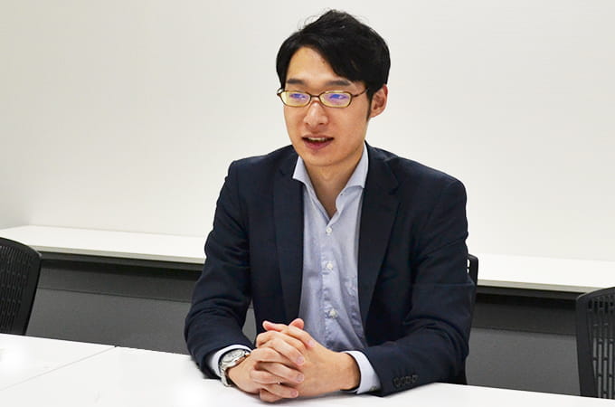 「100点」よりもスピードが大事なことも~大企業の ノウハウ、問題点を中小企業経営に活かす・その1~