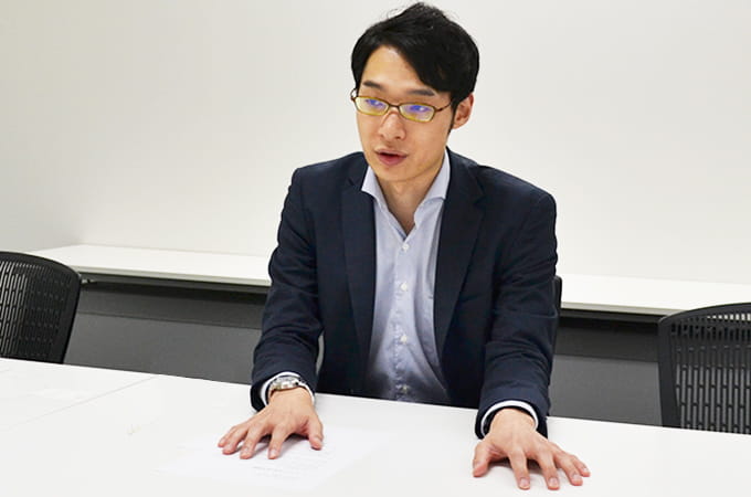 仕事を「見える化」する ~大企業のノウハウ、 問題点を中小企業経営に活かす・その3~