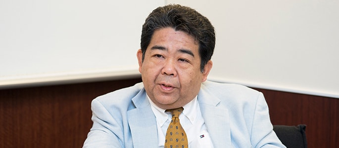 2億円超の自社株が2000万円に!? ~事業承継最大のネックは「高い自社株」~