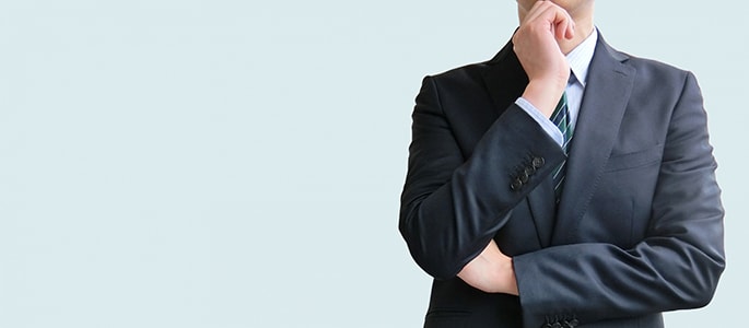法人化のススメ ~「会社の看板を背負う」ということ~