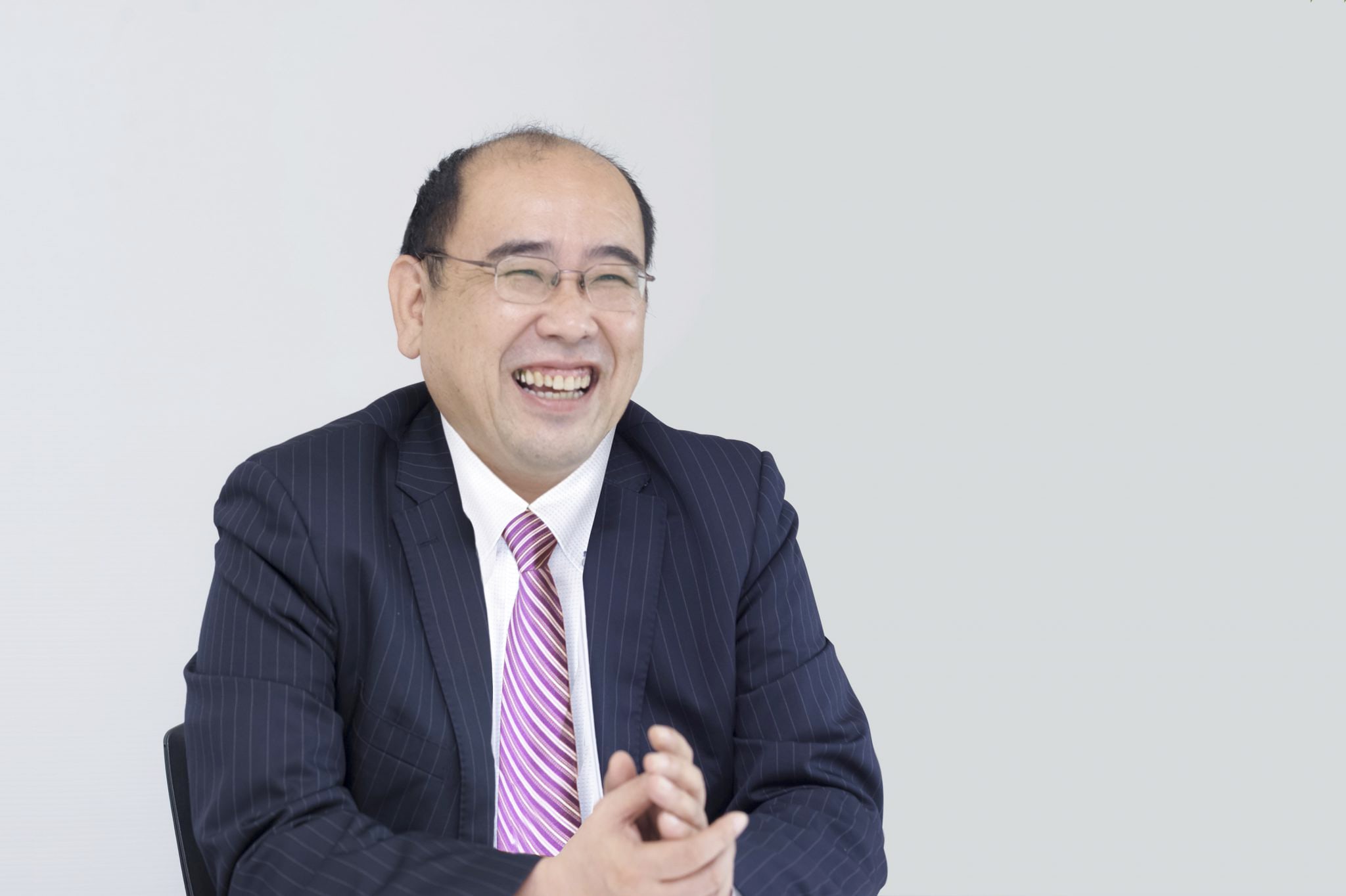 「譲渡所得」、申告してますか? 不動産を売ったら、確定申告が必要?