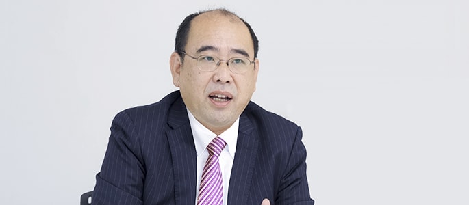 もう通用しない!?給与所得控除を活用した節税法 年収1500万円以上のサラリーマンは、 2年連続で増税に!