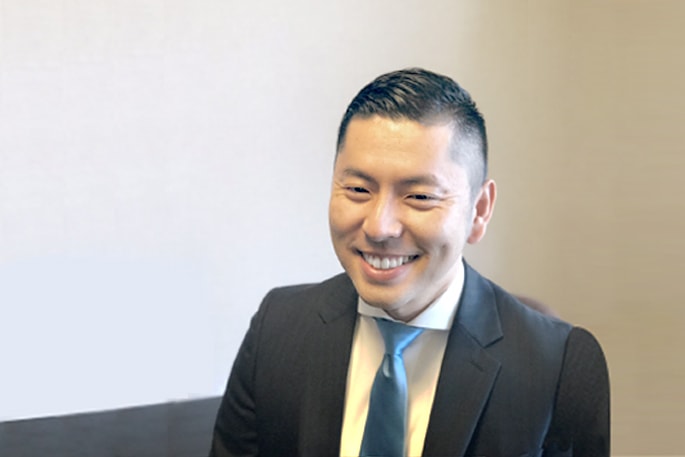 どうしても気になる「必要経費」 “漫画本”が経費で落ちる業種、落ちない業種