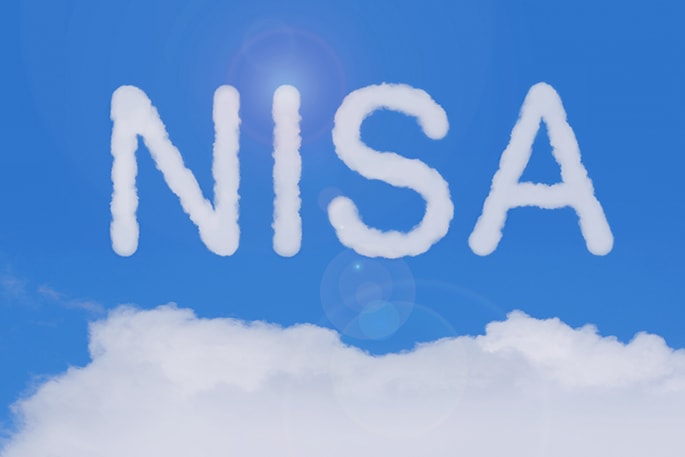 【2018年1月～】積立NISA創設！  現行NISAと何が違う？